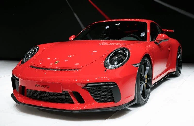 exotic-car-hire-australia