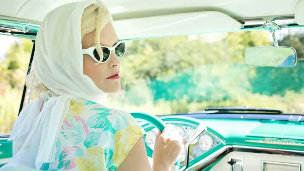 photo-shoot-car-hire