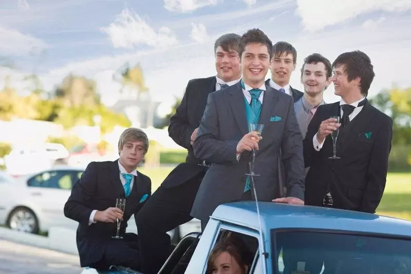 formal-car-hire-hallet-cove