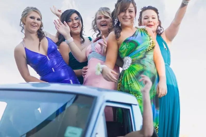 formal-car-hire-maitland.