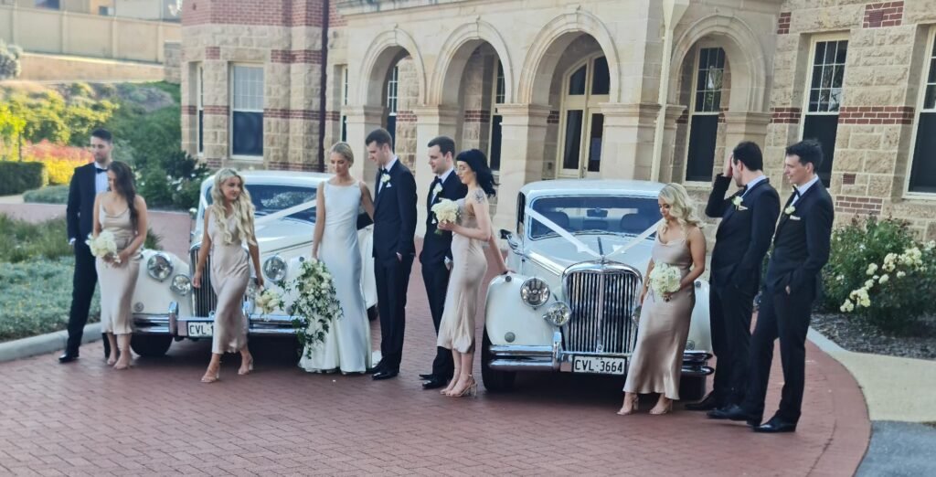 wedding-car-hire-perth