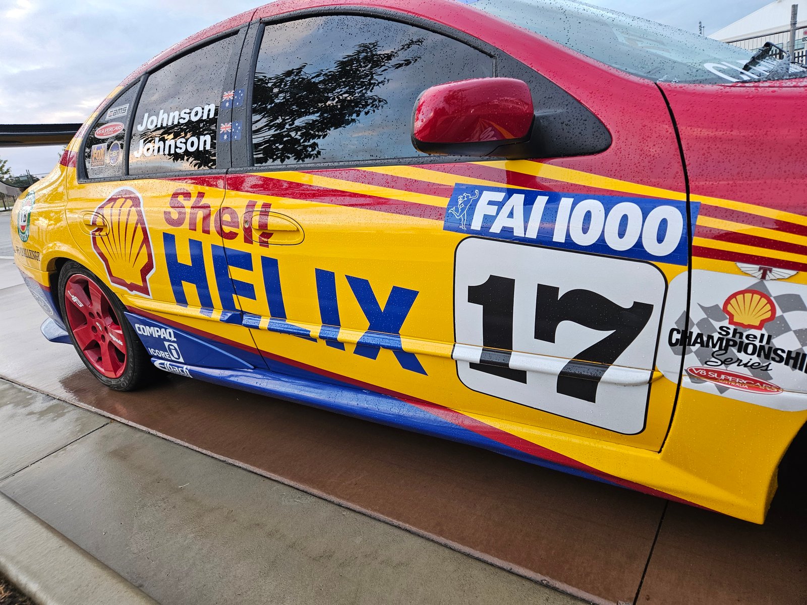 special-events-car-hire-gold-coast