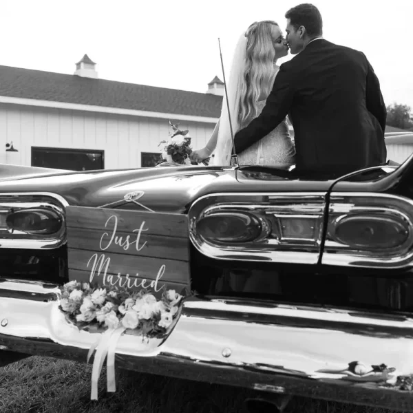 yellow car replacement